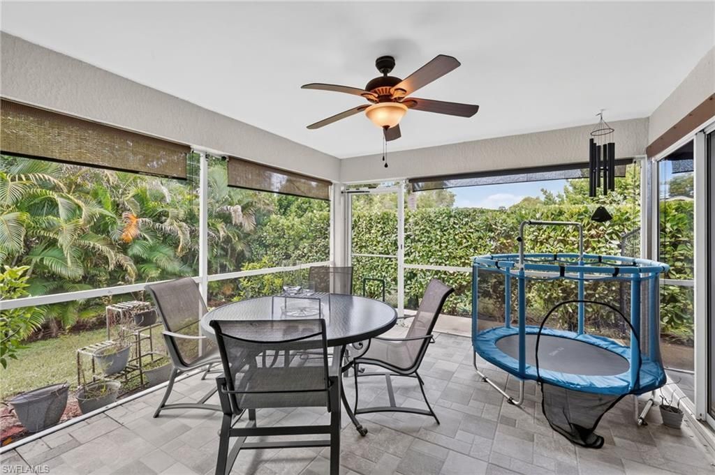 8478 Butternut Rd, Fort Myers, FL 33967 Photo