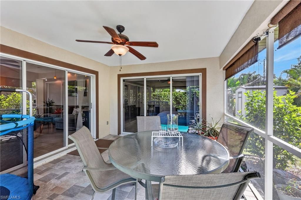 8478 Butternut Rd, Fort Myers, FL 33967 Photo