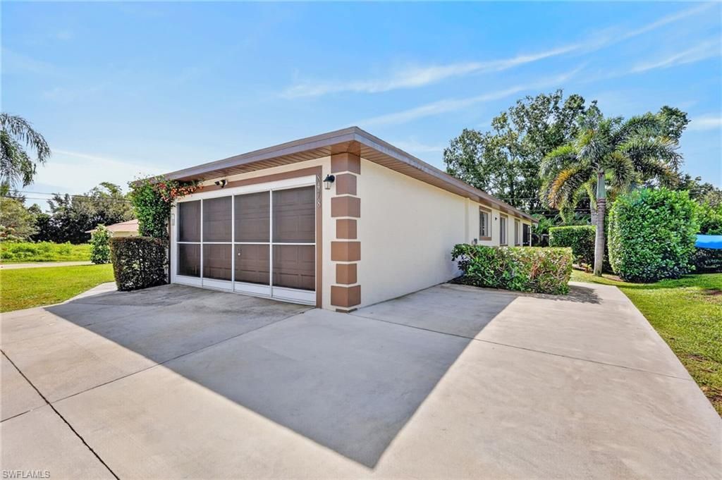 8478 Butternut Rd, Fort Myers, FL 33967 Photo