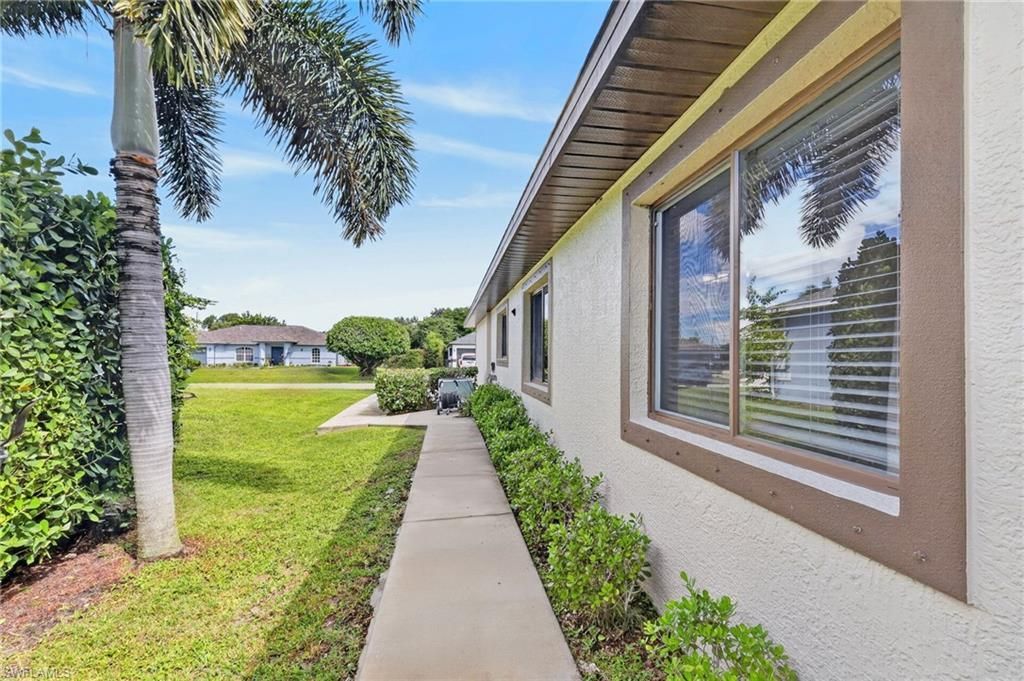 8478 Butternut Rd, Fort Myers, FL 33967 Photo