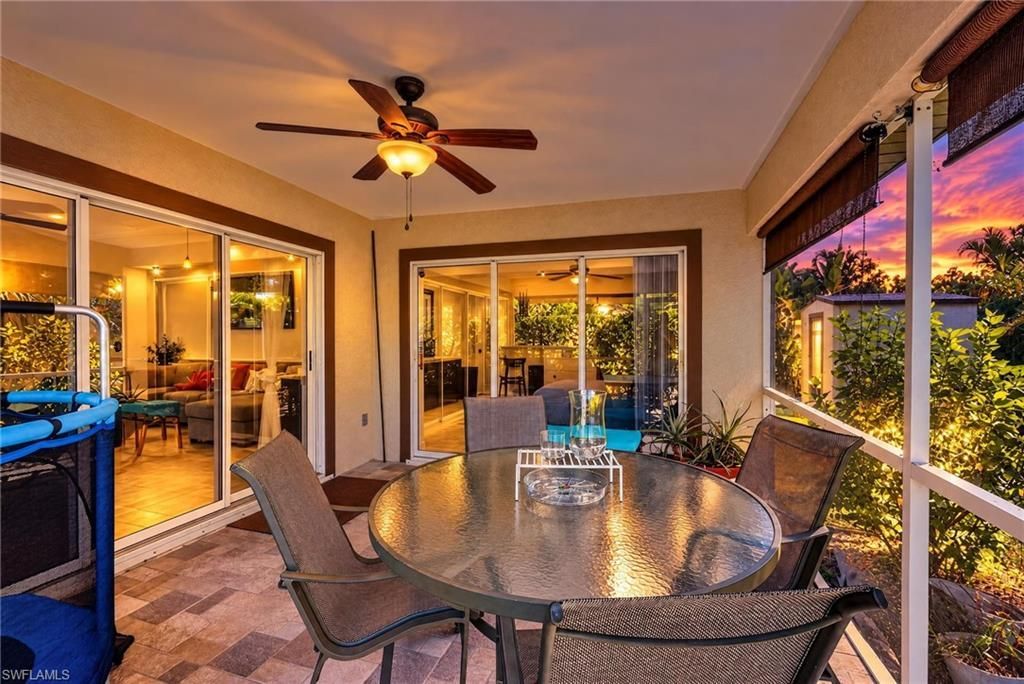 8478 Butternut Rd, Fort Myers, FL 33967 Photo
