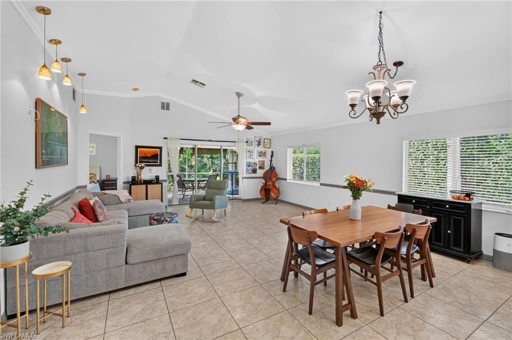 8478 Butternut Rd, Fort Myers, FL 33967 Photo