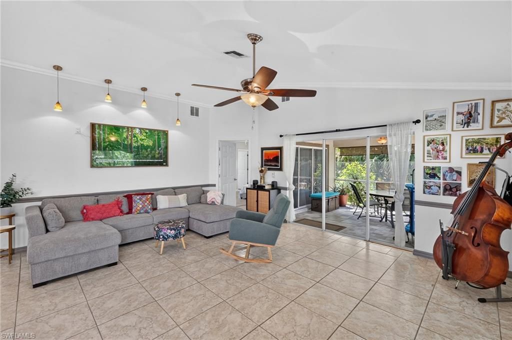 8478 Butternut Rd, Fort Myers, FL 33967 Photo