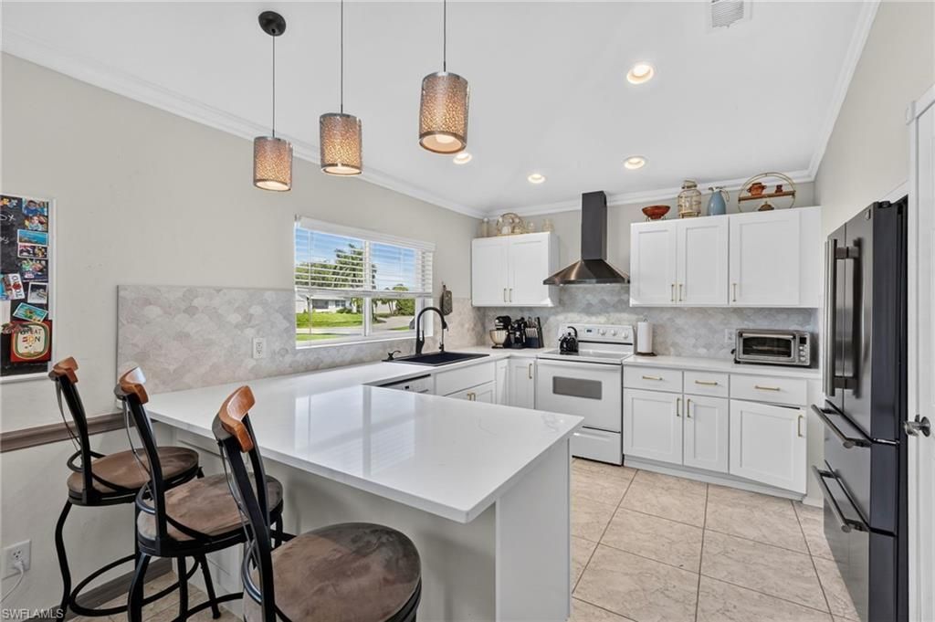 8478 Butternut Rd, Fort Myers, FL 33967 Photo