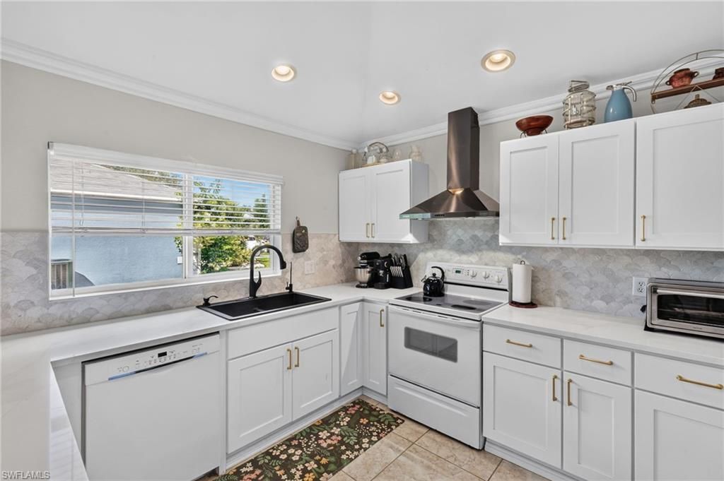 8478 Butternut Rd, Fort Myers, FL 33967 Photo