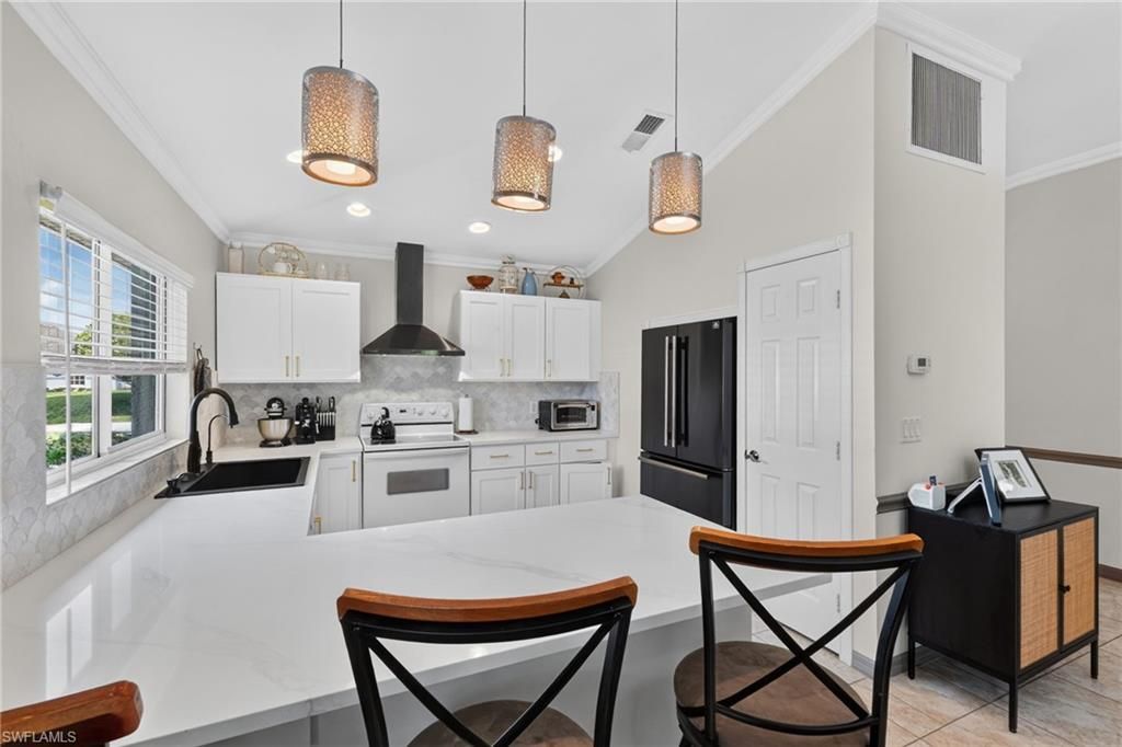 8478 Butternut Rd, Fort Myers, FL 33967 Photo