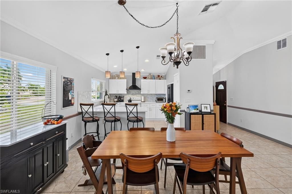 8478 Butternut Rd, Fort Myers, FL 33967 Photo