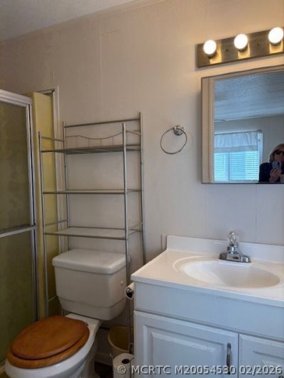 11 Cozumel Lane , Port Saint Lucie, FL 34952 Photo