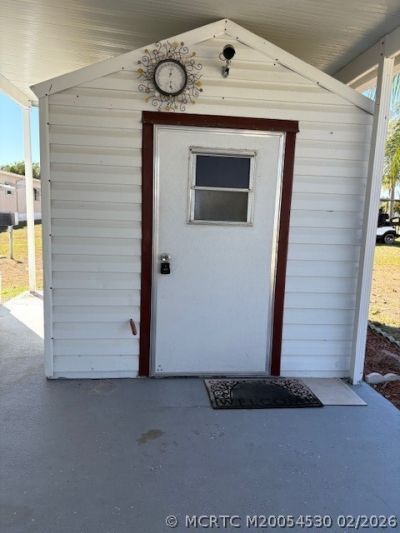 11 Cozumel Lane , Port Saint Lucie, FL 34952 Photo