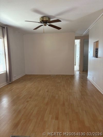 11 Cozumel Lane , Port Saint Lucie, FL 34952 Photo