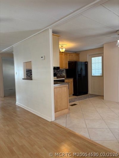 11 Cozumel Lane , Port Saint Lucie, FL 34952 Photo