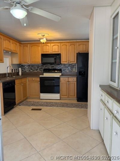 11 Cozumel Lane , Port Saint Lucie, FL 34952 Photo