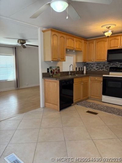 11 Cozumel Lane , Port Saint Lucie, FL 34952 Photo