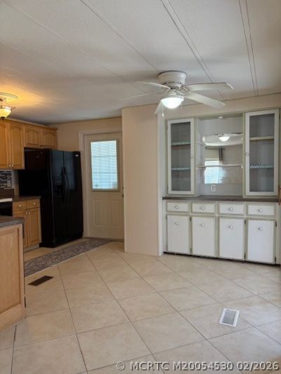 11 Cozumel Lane , Port Saint Lucie, FL 34952 Photo