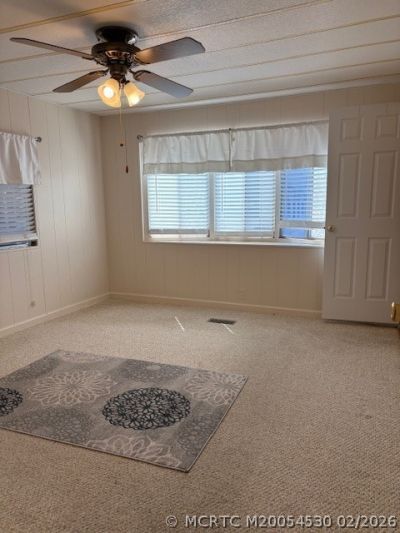11 Cozumel Lane , Port Saint Lucie, FL 34952 Photo