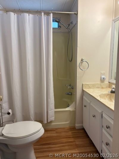 11 Cozumel Lane , Port Saint Lucie, FL 34952 Photo