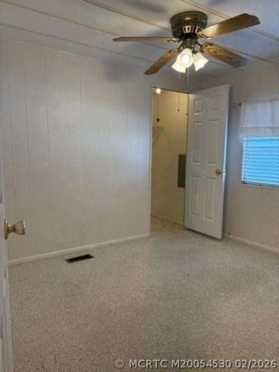 11 Cozumel Lane , Port Saint Lucie, FL 34952 Photo