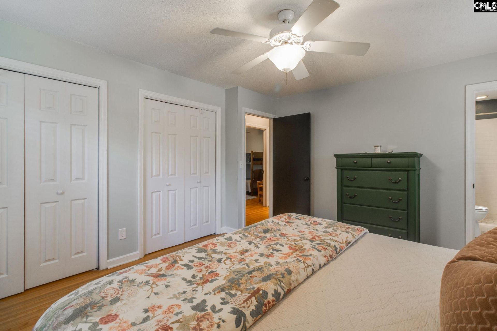 4760 Shalimar Drive  Photo 26