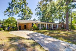 4760 Shalimar Drive  photo 4