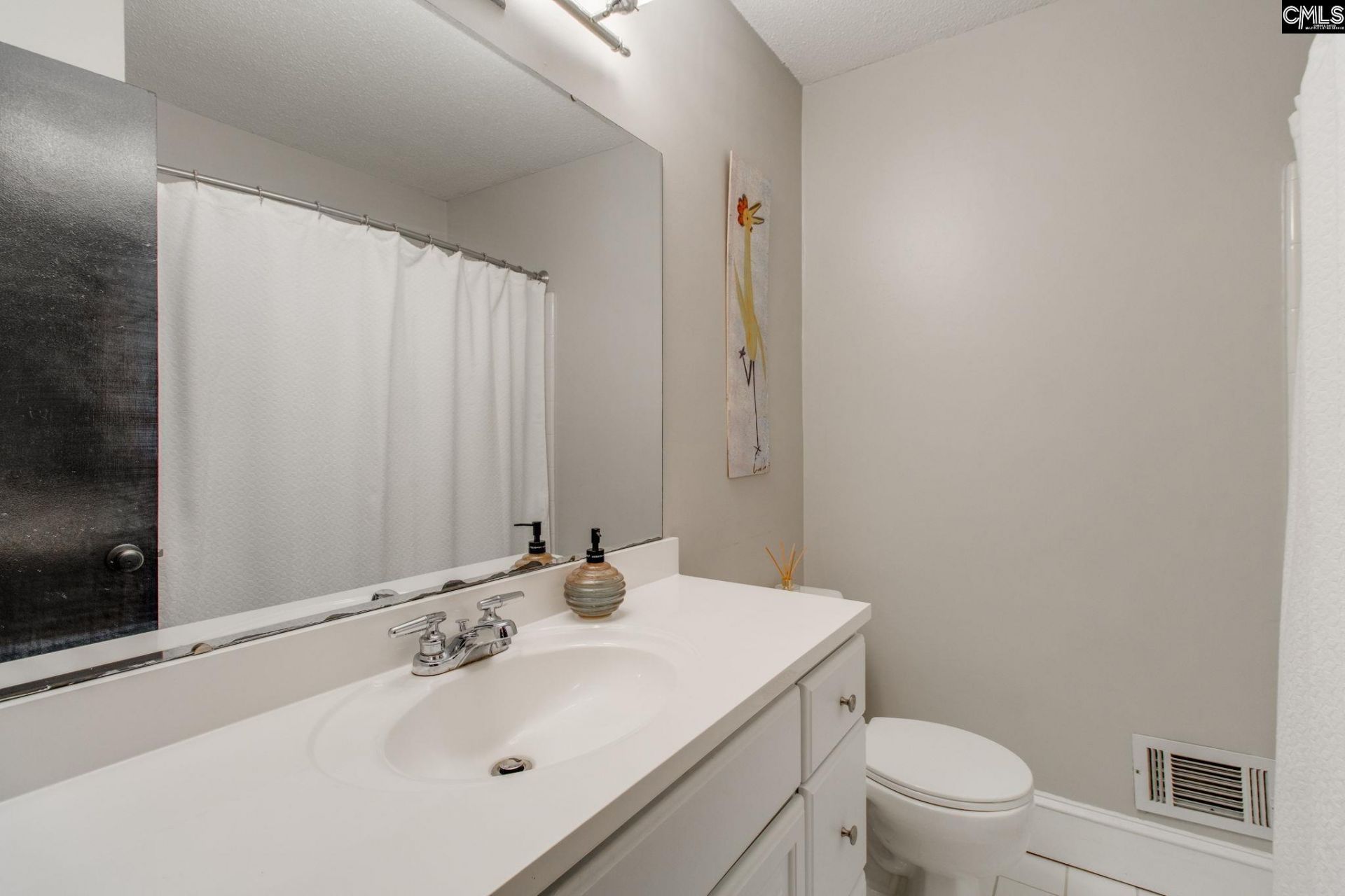 4760 Shalimar Drive  Photo 30