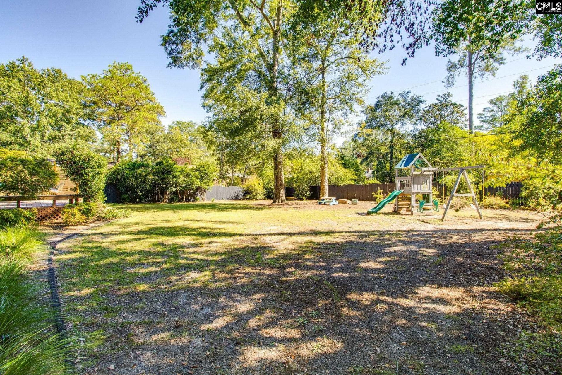 4760 Shalimar Drive  Photo 35