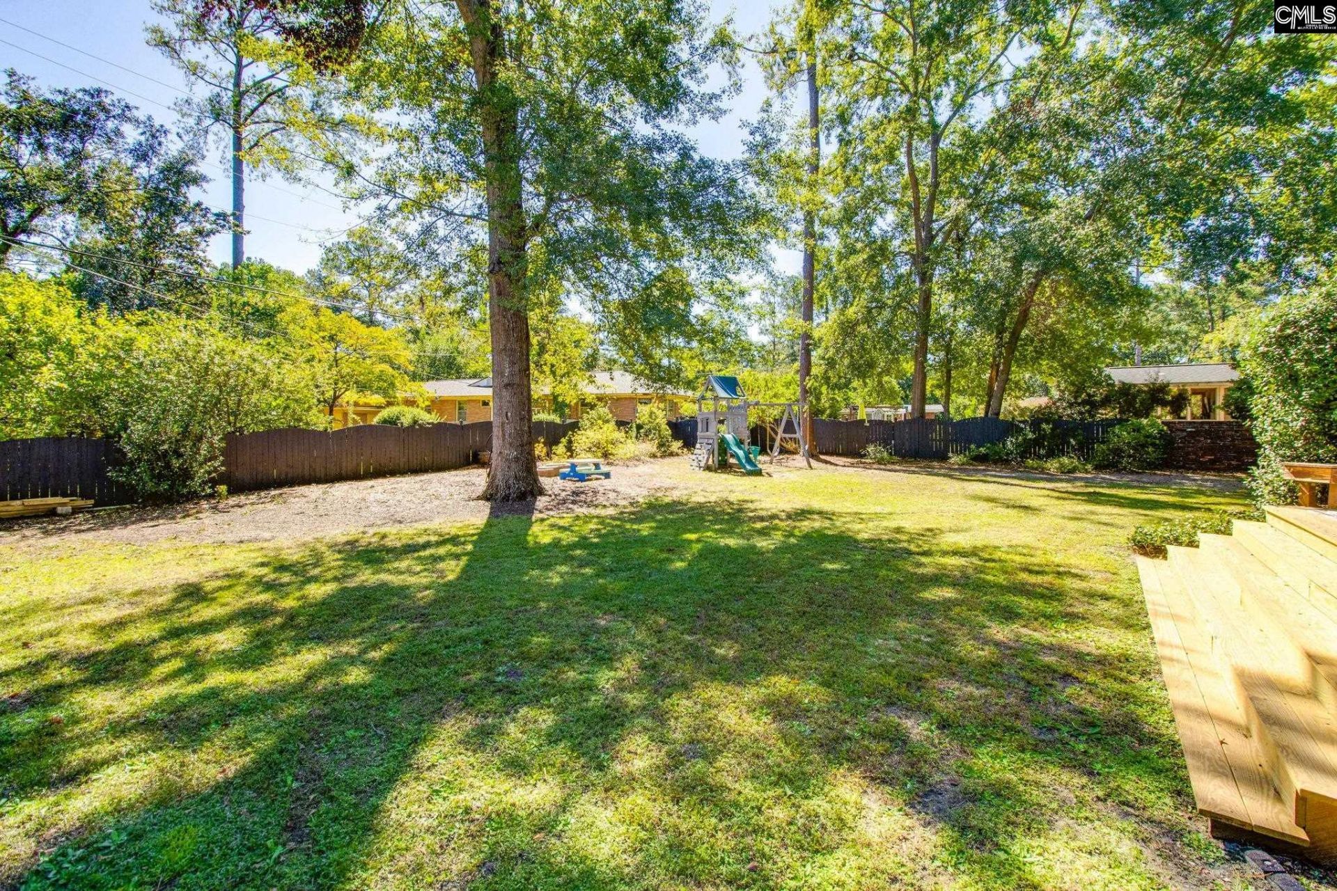 4760 Shalimar Drive  Photo 36