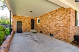 4760 Shalimar Drive  photo 4