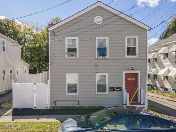 58 Middle Street, Waterford, NY 12188