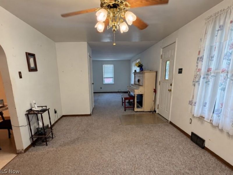 8080 State Route 151, Rayland, OH 43943 Photo 11