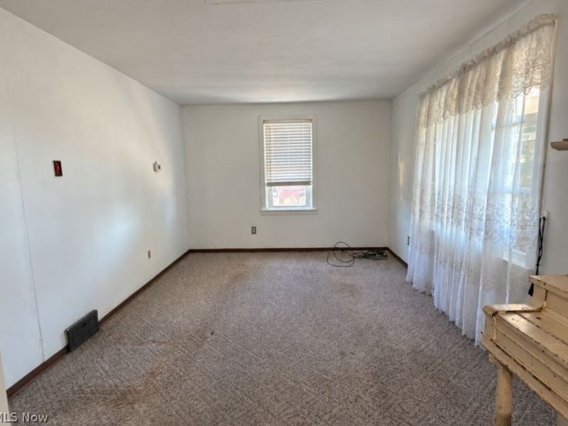8080 State Route 151, Rayland, OH 43943 Photo 12