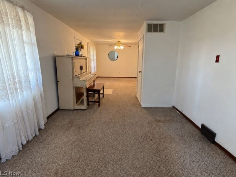 8080 State Route 151, Rayland, OH 43943 Photo 13