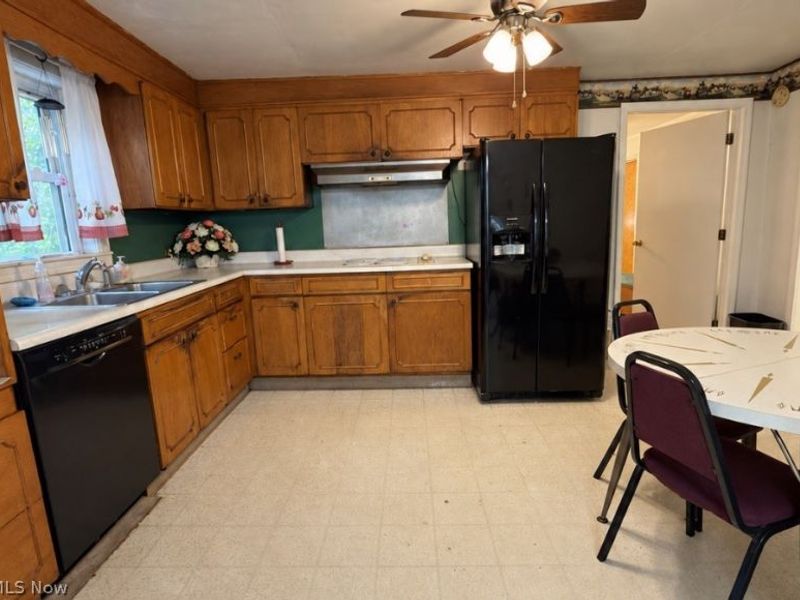 8080 State Route 151, Rayland, OH 43943 Photo 14