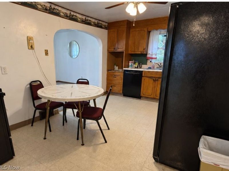 8080 State Route 151, Rayland, OH 43943 Photo 15