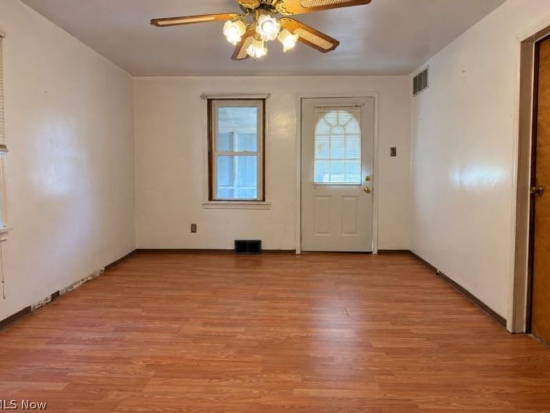 8080 State Route 151, Rayland, OH 43943 Photo 18