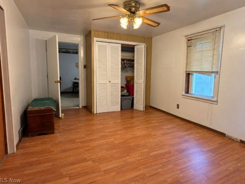 8080 State Route 151, Rayland, OH 43943 Photo 19