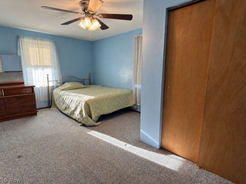8080 State Route 151, Rayland, OH 43943 Photo 20