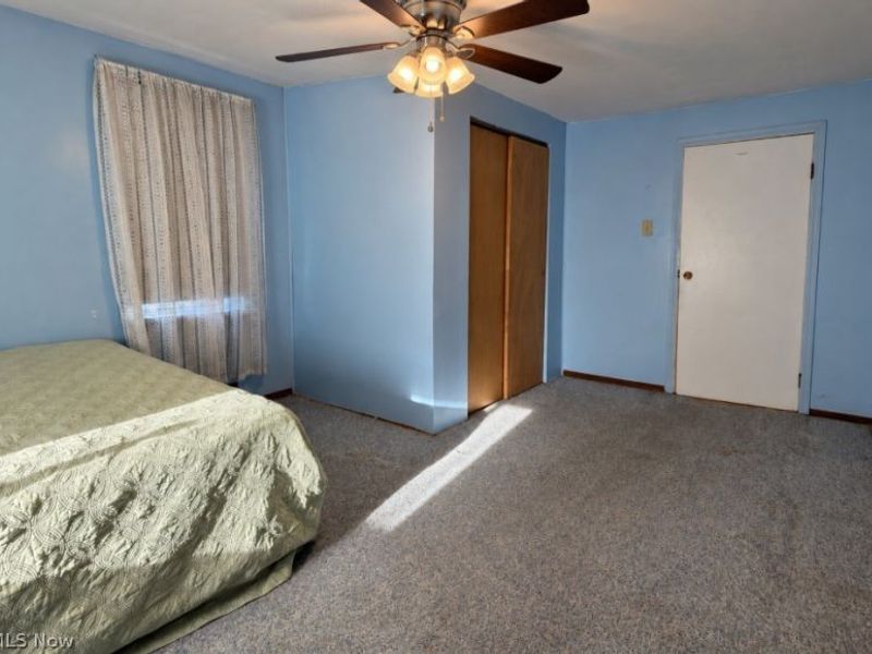 8080 State Route 151, Rayland, OH 43943 Photo 21