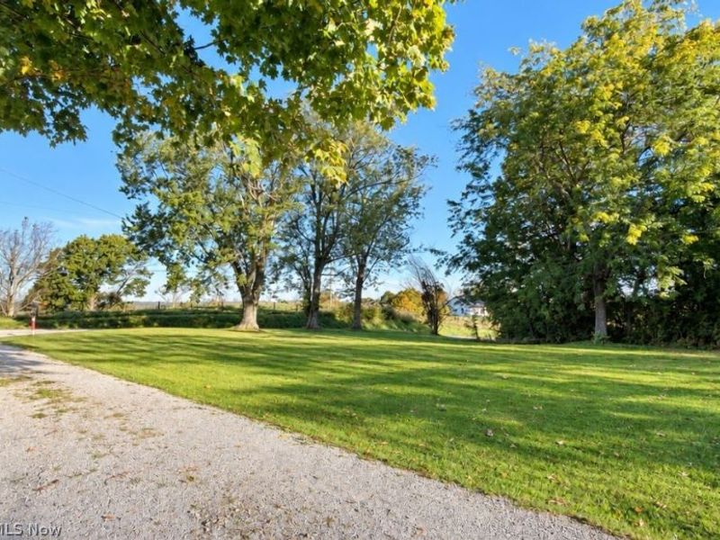 8080 State Route 151, Rayland, OH 43943 Photo 4