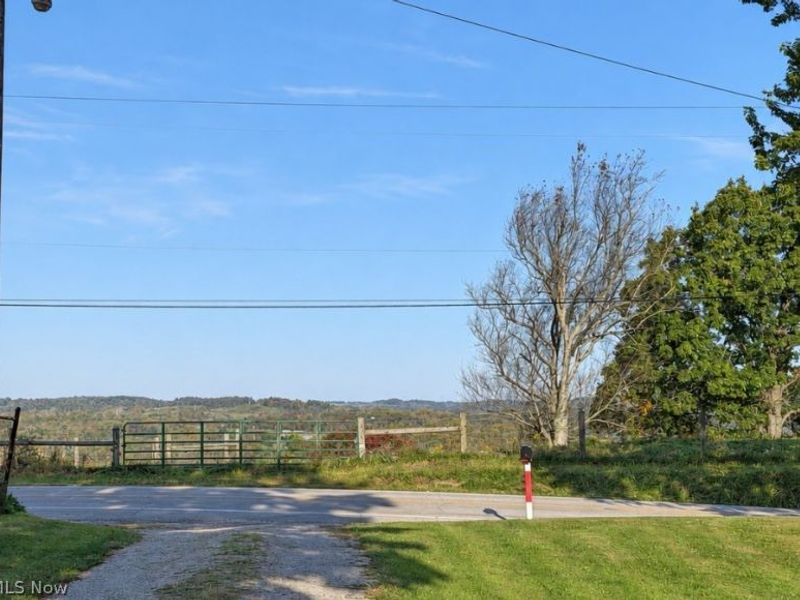 8080 State Route 151, Rayland, OH 43943 Photo 5