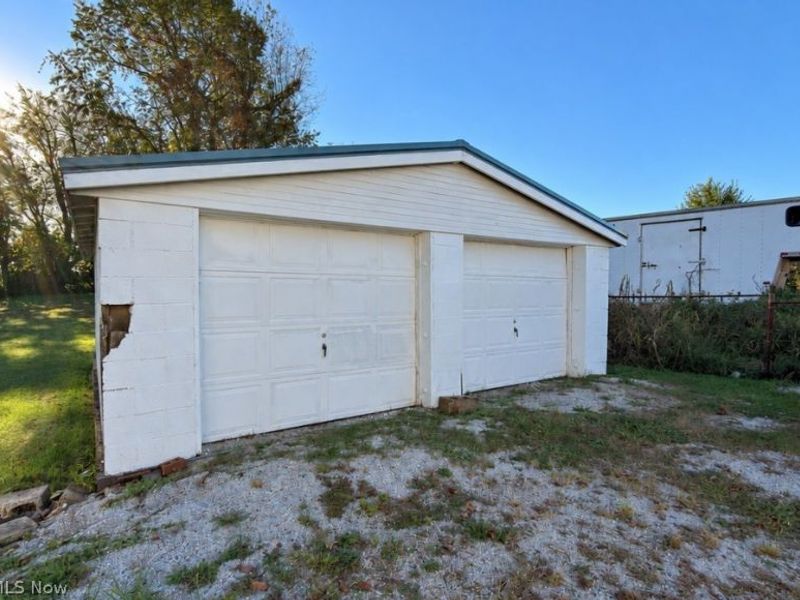 8080 State Route 151, Rayland, OH 43943 Photo 7