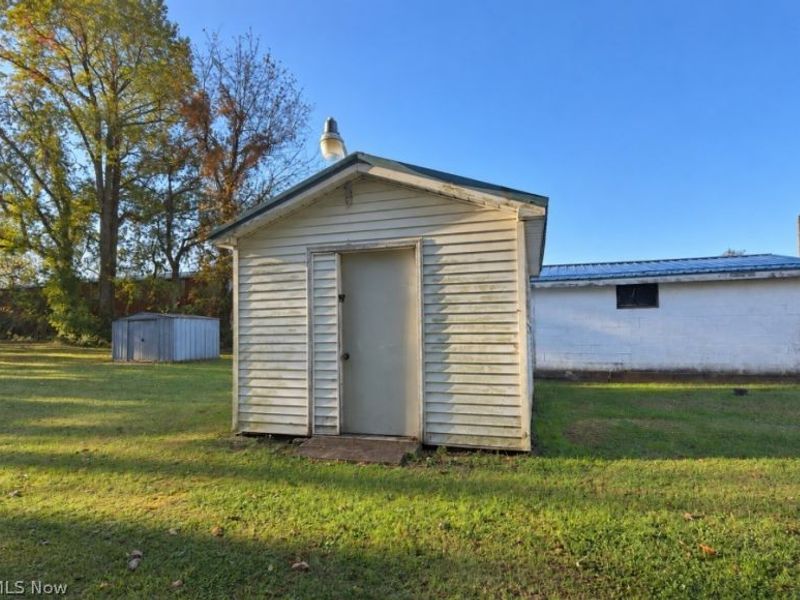 8080 State Route 151, Rayland, OH 43943 Photo 8