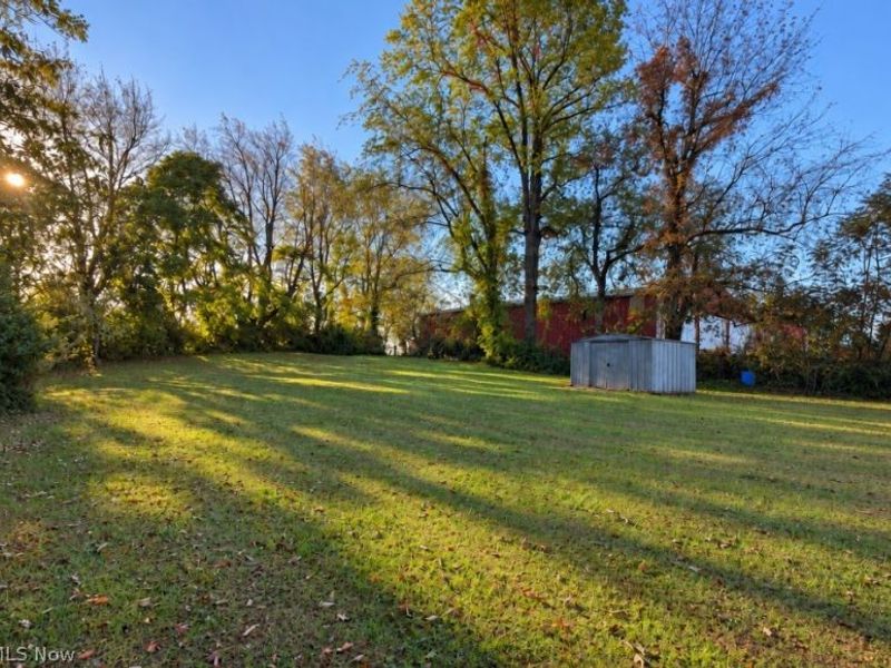 8080 State Route 151, Rayland, OH 43943 Photo 9