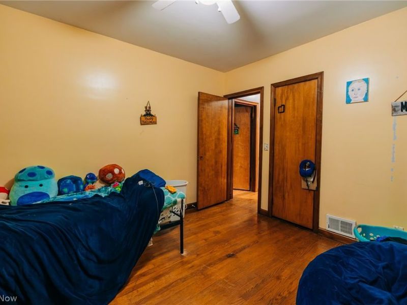 1252 Kenilworth Avenue, Coshocton, OH 43812 Photo 19