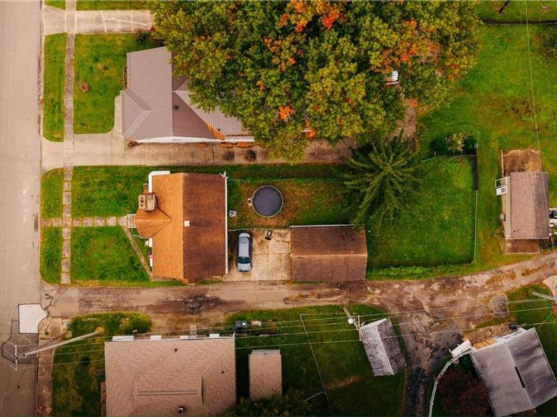 1252 Kenilworth Avenue, Coshocton, OH 43812 Photo 2