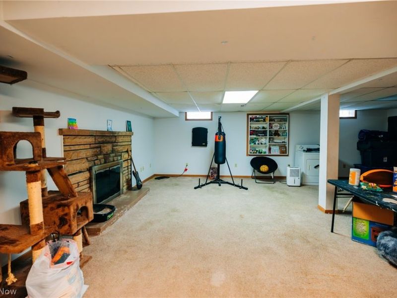 1252 Kenilworth Avenue, Coshocton, OH 43812 Photo 26