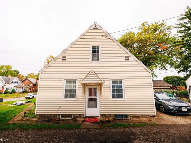 1252 Kenilworth Avenue, Coshocton, OH 43812 Photo 5