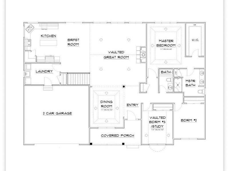 6891 Topaz Court, Concord Township, OH 44077 Photo 2