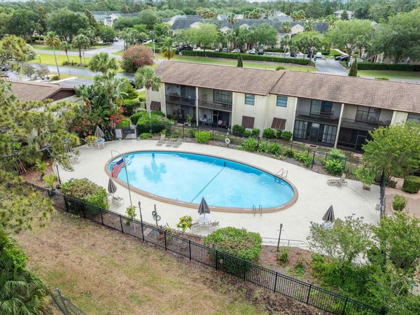 600 Domenico Cir, Unit G9, St Augustine, FL 32086