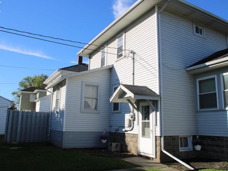 801 Dale Avenue, Willard, OH 44890 Photo 10