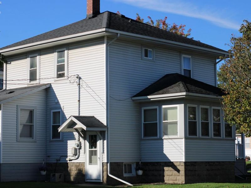801 Dale Avenue, Willard, OH 44890 Photo 11